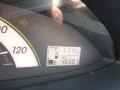 Flint Mica - Yaris Sedan Photo No. 19