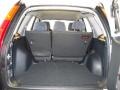 2004 Satin Silver Metallic Honda CR-V LX  photo #5