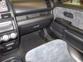 2004 Satin Silver Metallic Honda CR-V LX  photo #13