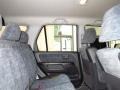 2004 Satin Silver Metallic Honda CR-V LX  photo #14