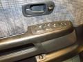 2004 Satin Silver Metallic Honda CR-V LX  photo #15