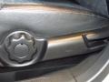 2004 Satin Silver Metallic Honda CR-V LX  photo #17