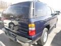 2005 Dark Blue Metallic Chevrolet Tahoe LT 4x4  photo #2