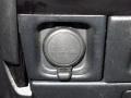 2004 Satin Silver Metallic Honda CR-V LX  photo #21