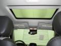 2013 Satin Steel Gray Metallic Buick Encore Convenience  photo #5