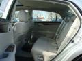 2009 Classic Silver Metallic Toyota Avalon XLS  photo #13