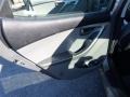 2012 Harbor Gray Metallic Hyundai Elantra GLS  photo #10