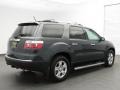 Cyber Gray Metallic - Acadia SLE Photo No. 3