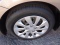 2012 Desert Bronze Hyundai Elantra GLS  photo #3