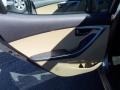2012 Desert Bronze Hyundai Elantra GLS  photo #10