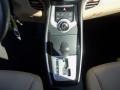 2012 Desert Bronze Hyundai Elantra GLS  photo #14