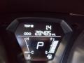 2012 Desert Bronze Hyundai Elantra GLS  photo #15