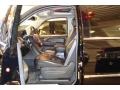 2007 Black Raven Cadillac Escalade EXT AWD  photo #12