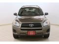 Pyrite Metallic - RAV4 I4 4WD Photo No. 2
