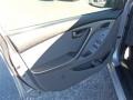 Silver - Elantra GLS Photo No. 7