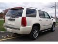 White Diamond - Escalade AWD Photo No. 5