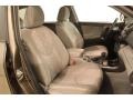 Pyrite Metallic - RAV4 I4 4WD Photo No. 10