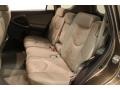 Pyrite Metallic - RAV4 I4 4WD Photo No. 12