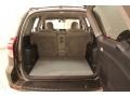 Pyrite Metallic - RAV4 I4 4WD Photo No. 13