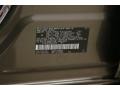 Pyrite Metallic - RAV4 I4 4WD Photo No. 16