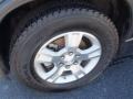Carbon Metallic - Acadia SLT AWD Photo No. 3