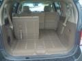 2006 Storm Grey Metallic Nissan Pathfinder SE 4x4  photo #7