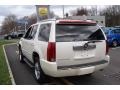 White Diamond - Escalade AWD Photo No. 7