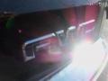 Carbon Metallic - Acadia SLT AWD Photo No. 13