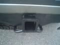 2006 Storm Grey Metallic Nissan Pathfinder SE 4x4  photo #9