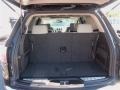 Carbon Metallic - Acadia SLT AWD Photo No. 14