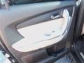 Carbon Metallic - Acadia SLT AWD Photo No. 15