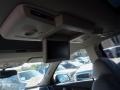 Carbon Metallic - Acadia SLT AWD Photo No. 17