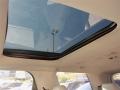 Carbon Metallic - Acadia SLT AWD Photo No. 18