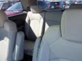 Carbon Metallic - Acadia SLT AWD Photo No. 19