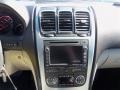 Carbon Metallic - Acadia SLT AWD Photo No. 21