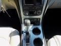 Carbon Metallic - Acadia SLT AWD Photo No. 22