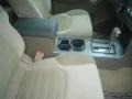 2006 Storm Grey Metallic Nissan Pathfinder SE 4x4  photo #21