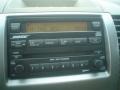 2006 Storm Grey Metallic Nissan Pathfinder SE 4x4  photo #23