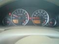 2006 Storm Grey Metallic Nissan Pathfinder SE 4x4  photo #24