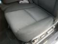 Summit White - Sierra 2500HD SLE Crew Cab 4x4 Photo No. 10