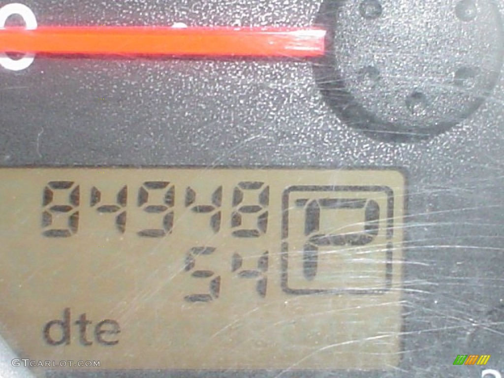 2006 Pathfinder SE 4x4 - Storm Grey Metallic / Desert photo #25