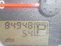 2006 Storm Grey Metallic Nissan Pathfinder SE 4x4  photo #25