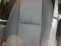 Summit White - Sierra 2500HD SLE Crew Cab 4x4 Photo No. 11