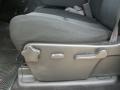 Summit White - Sierra 2500HD SLE Crew Cab 4x4 Photo No. 12