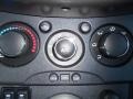 Satin Meisai Gray Pearl - Eclipse Spyder GS Photo No. 16