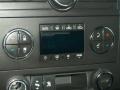 Summit White - Sierra 2500HD SLE Crew Cab 4x4 Photo No. 17