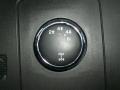 Summit White - Sierra 2500HD SLE Crew Cab 4x4 Photo No. 18