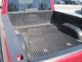 Redfire Metallic - Ranger FX4 Level II SuperCab 4x4 Photo No. 9