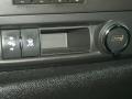 Summit White - Sierra 2500HD SLE Crew Cab 4x4 Photo No. 20