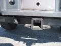 Redfire Metallic - Ranger FX4 Level II SuperCab 4x4 Photo No. 10